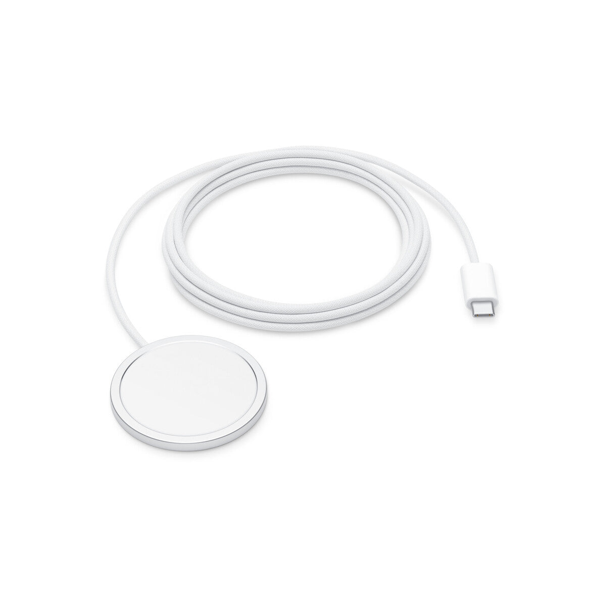 Resigilat: Incarcator Apple MagSafe 30W (2m) - iSTYLE RO