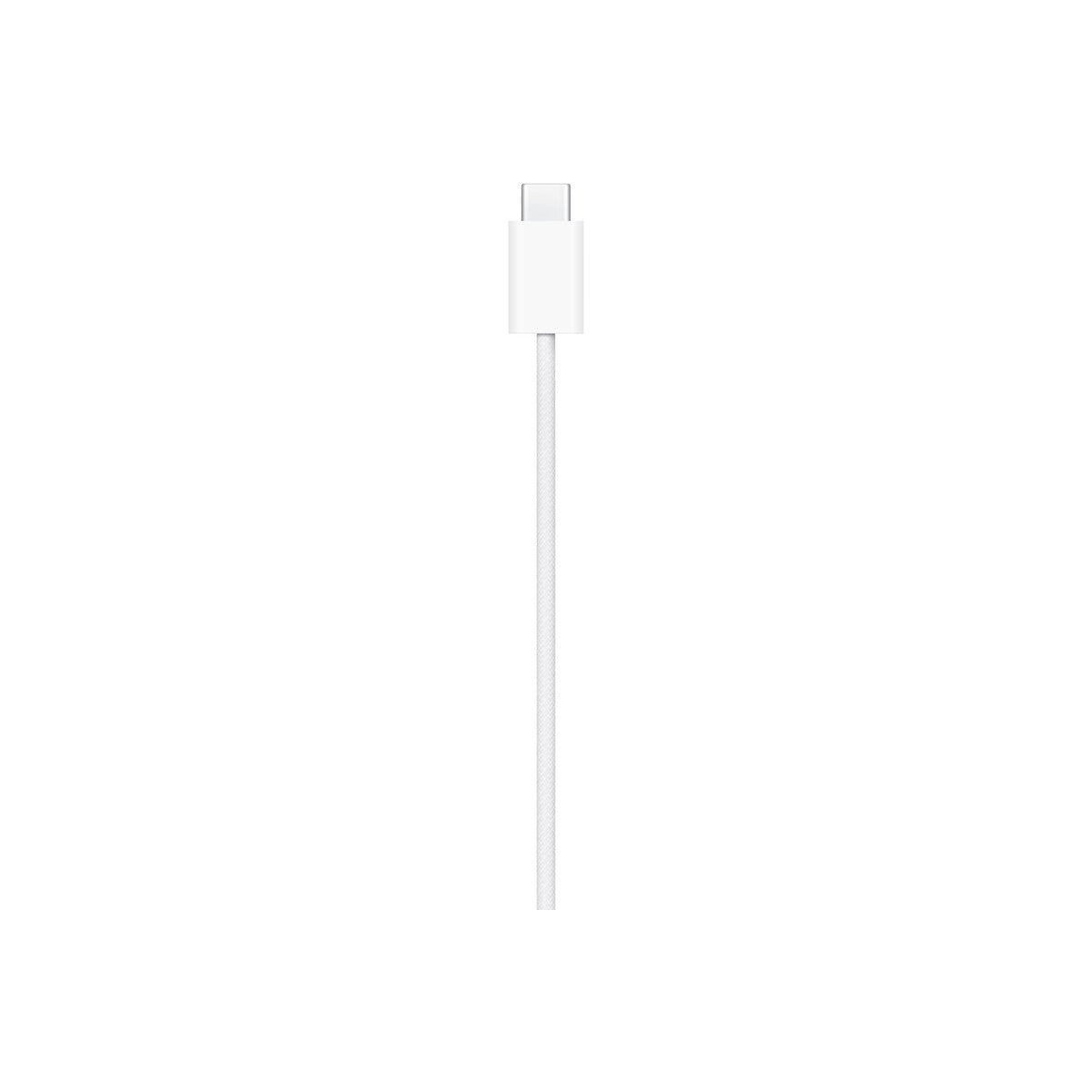 Resigilat: Incarcator Apple MagSafe 30W (2m) - iSTYLE RO