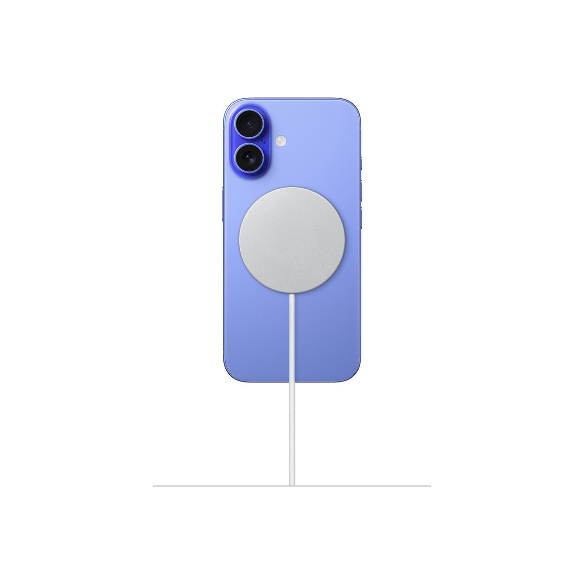 Resigilat: Incarcator Apple MagSafe 30W (2m) - iSTYLE RO
