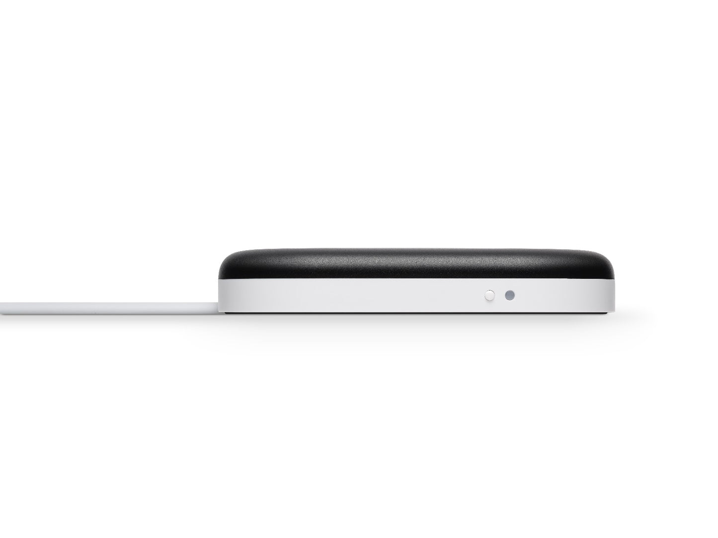 Telecomandă universală inteligentă pentru aparat aer condiționat NETATMO Smart AC Controller - iSTYLE RO