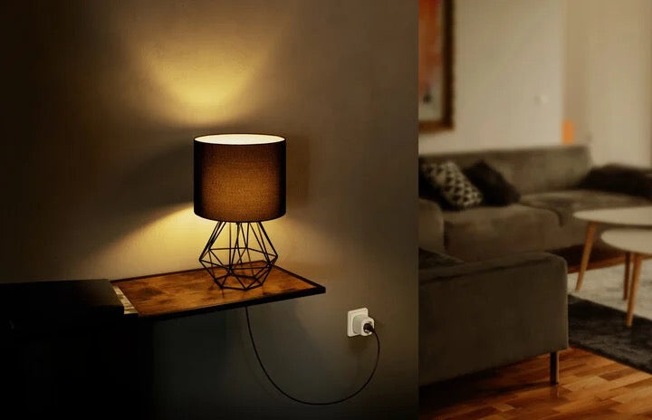 Priză inteligentă Eve Energy - iSTYLE RO