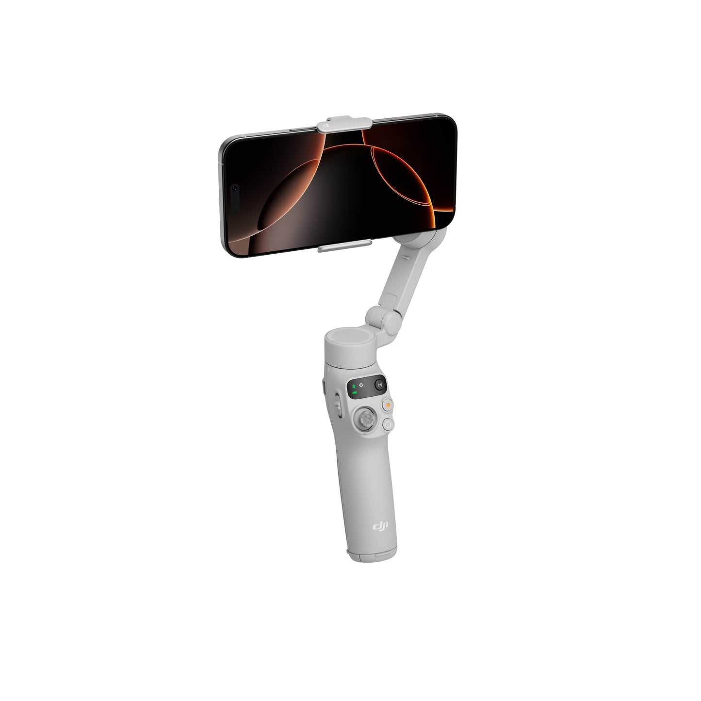 Osmo Mobile 7 - iSTYLE RO