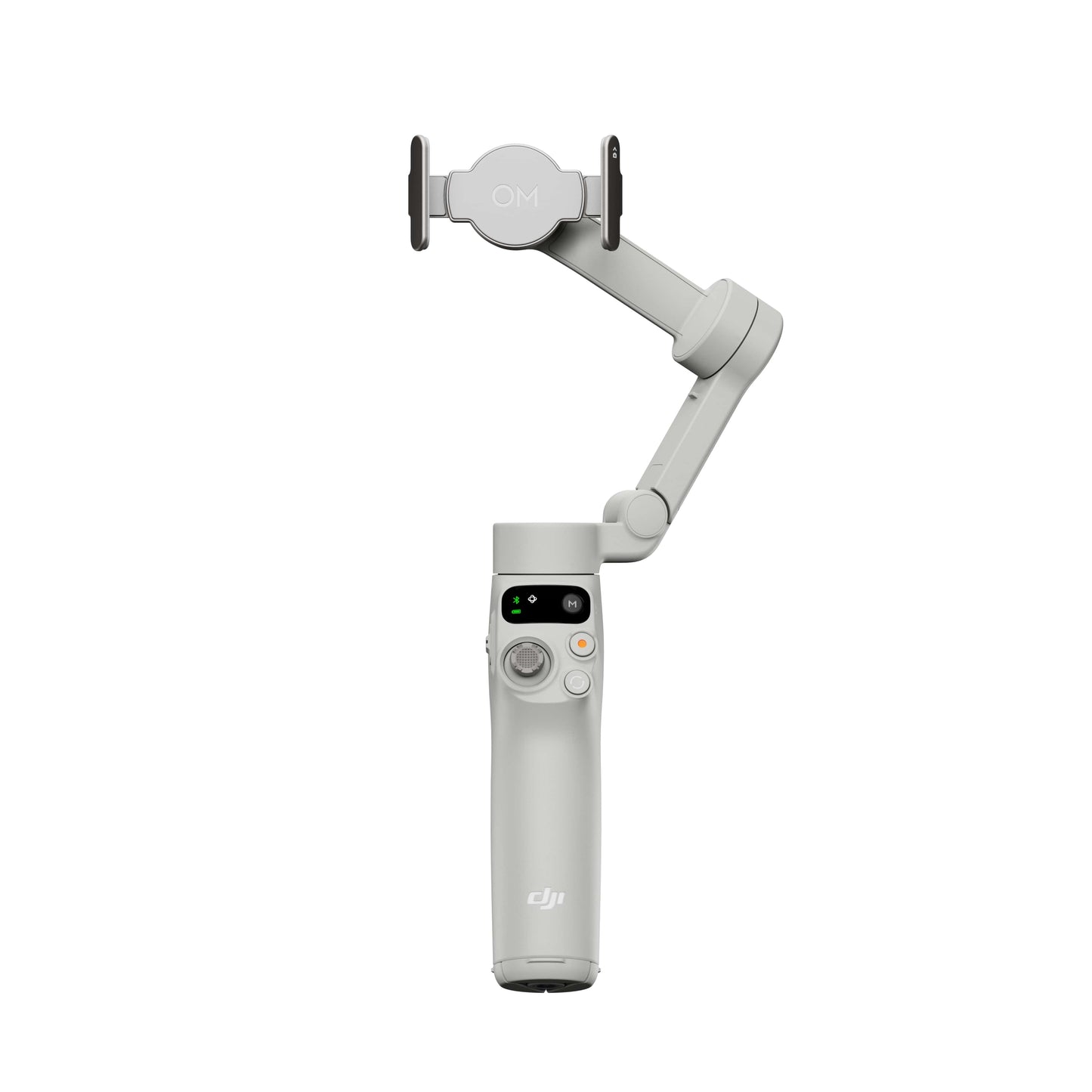 Osmo Mobile 7 - iSTYLE RO