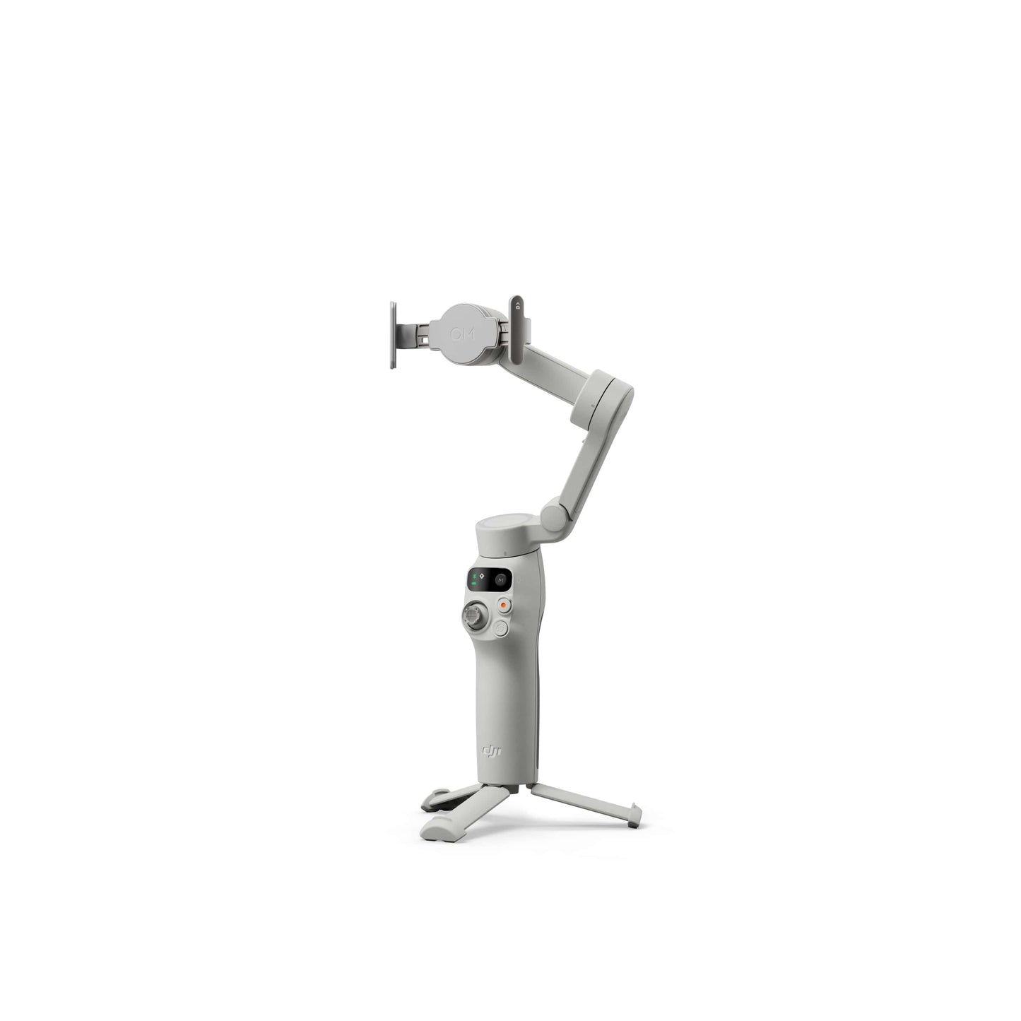 Osmo Mobile 7 - iSTYLE RO