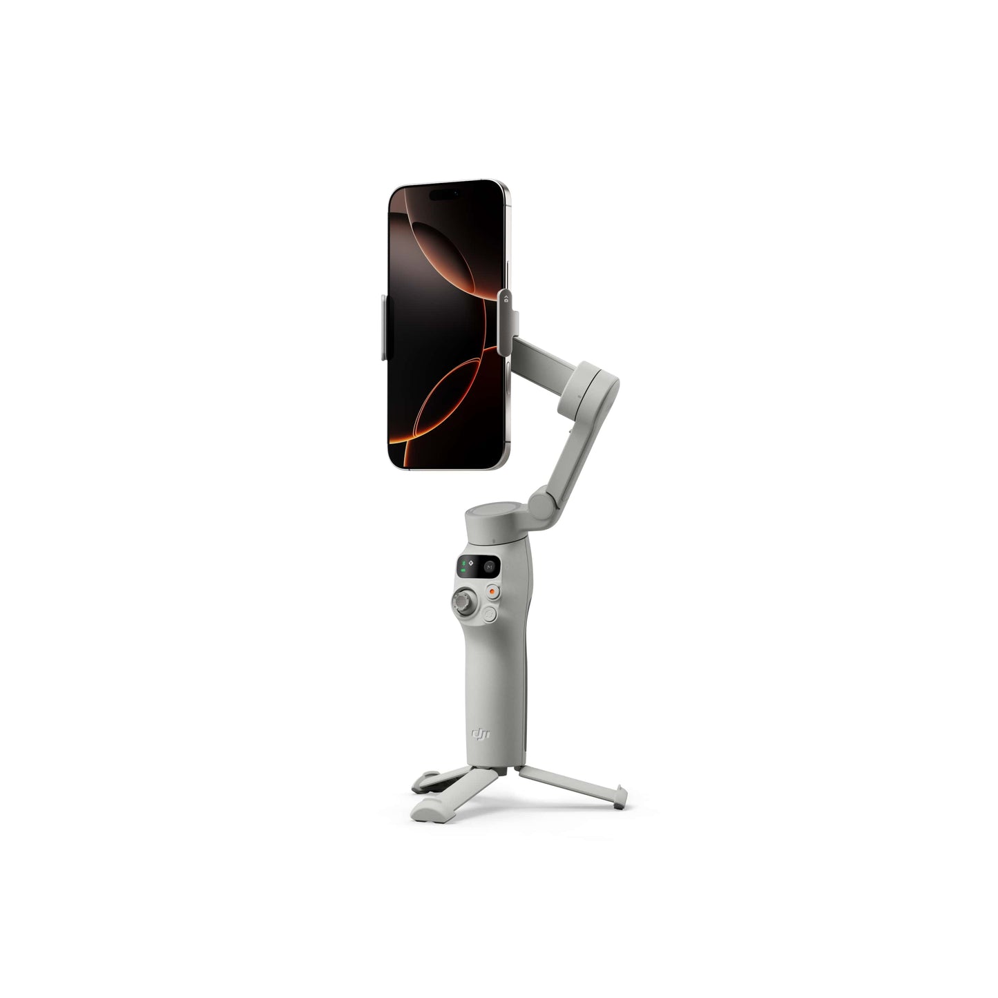 Osmo Mobile 7 - iSTYLE RO