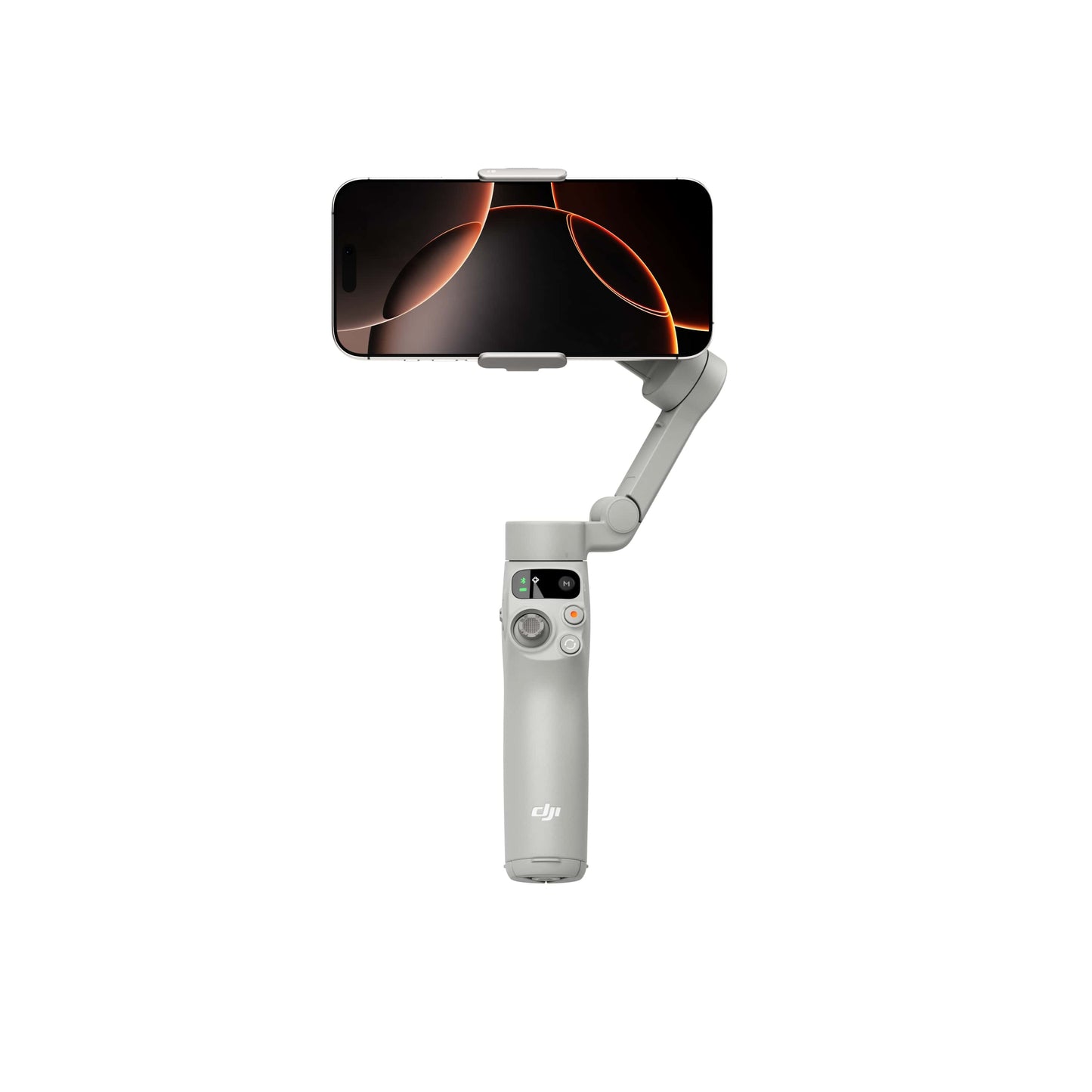 Osmo Mobile 7 - iSTYLE RO