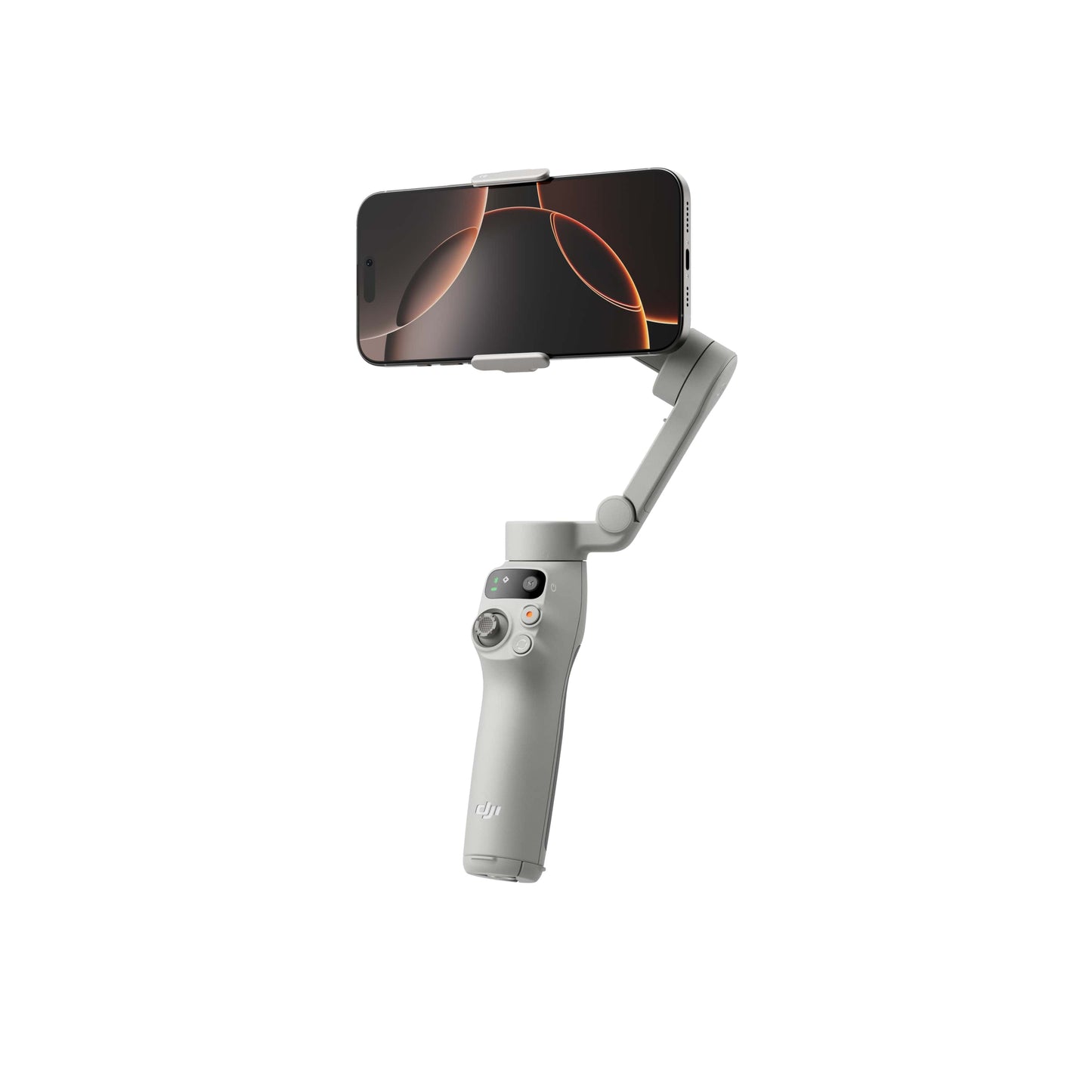 Osmo Mobile 7 - iSTYLE RO