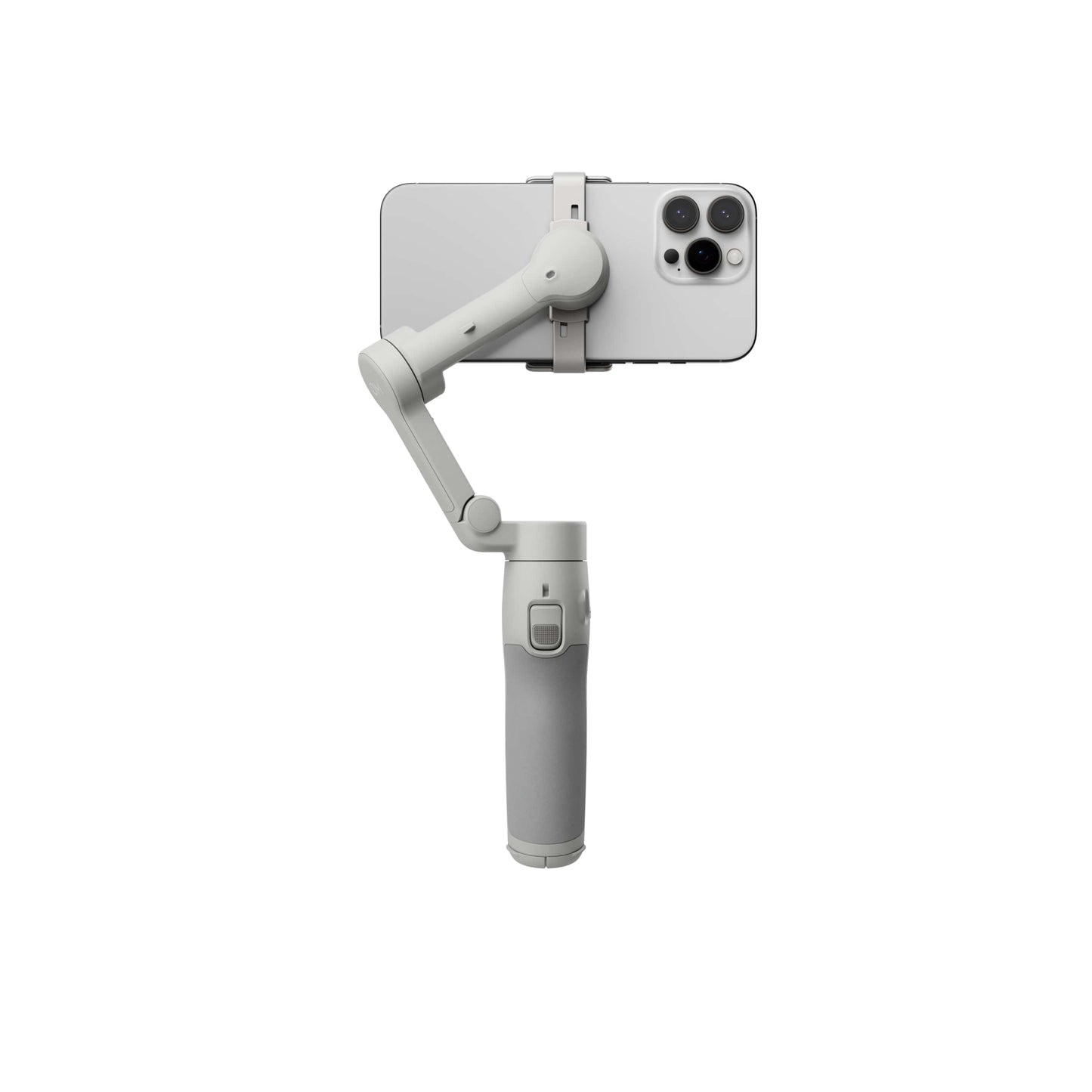 Osmo Mobile 7 - iSTYLE RO