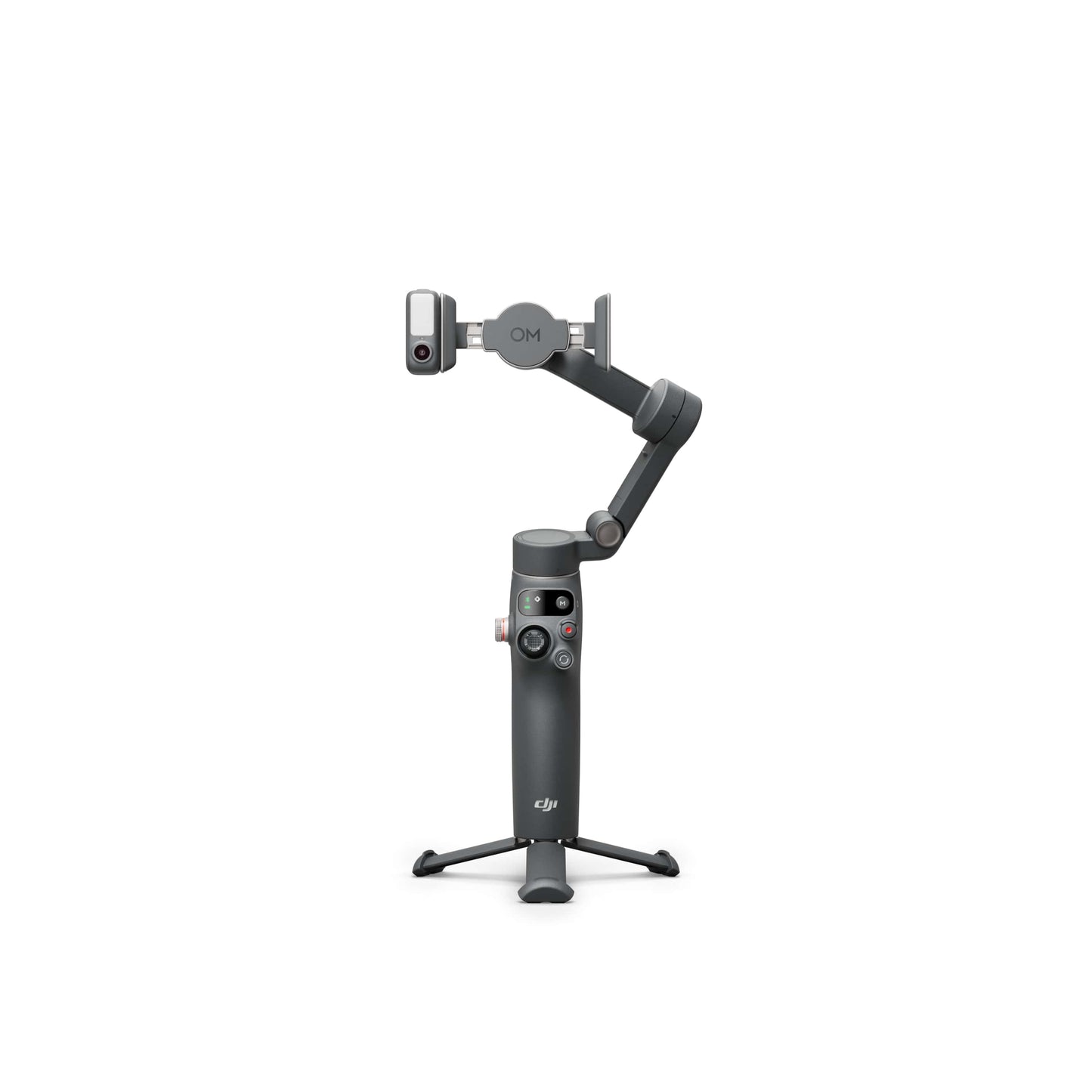 Osmo Mobile 7P - iSTYLE RO