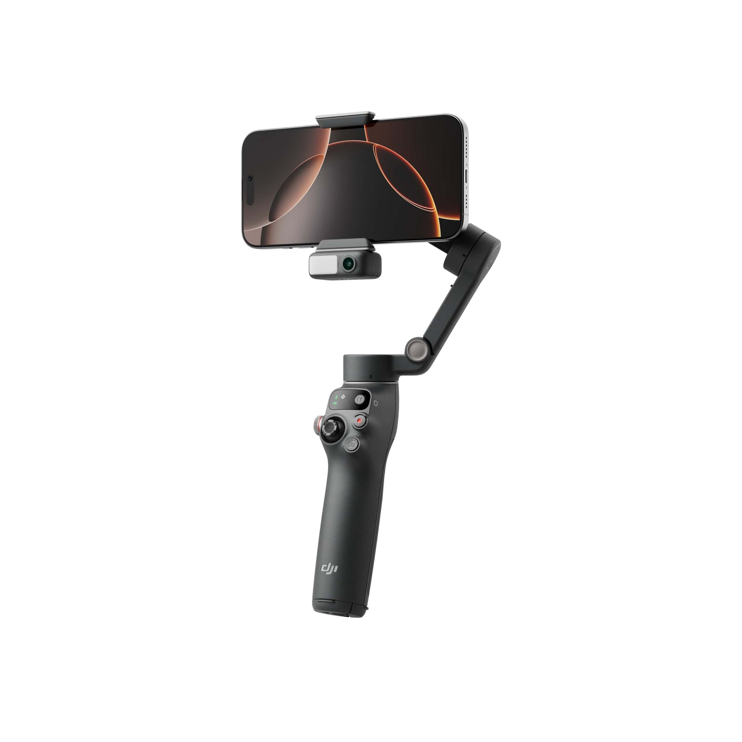 Osmo Mobile 7P - iSTYLE RO