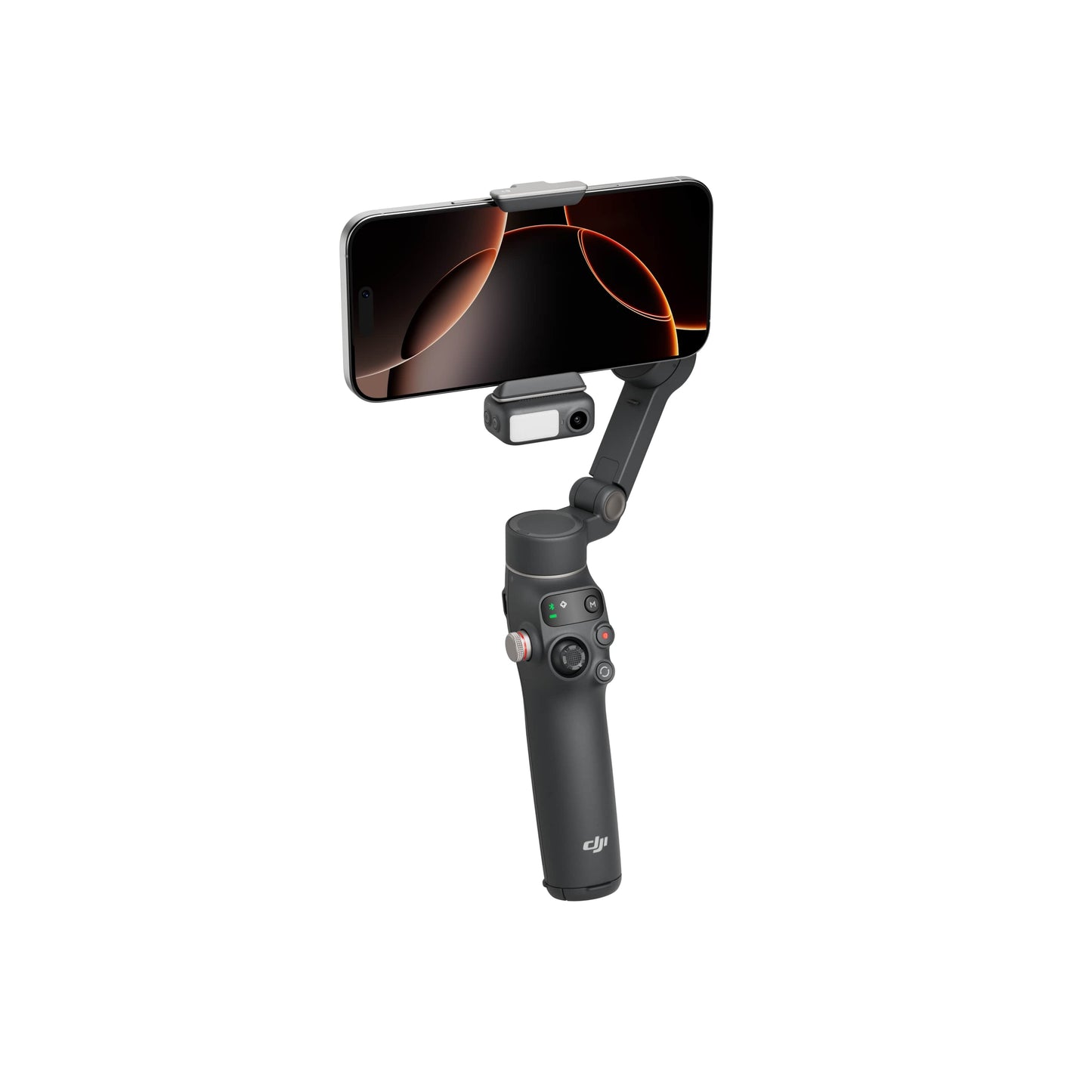 Osmo Mobile 7P - iSTYLE RO