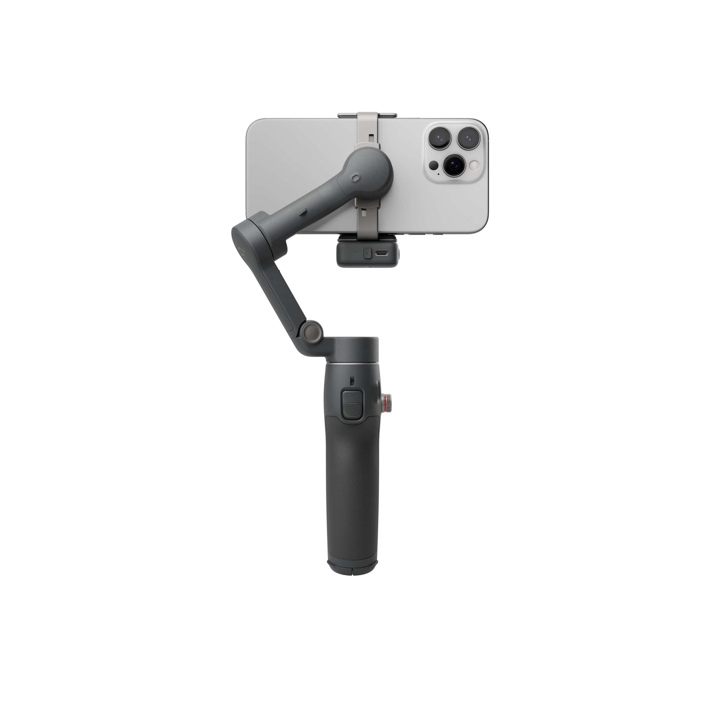 Osmo Mobile 7P - iSTYLE RO
