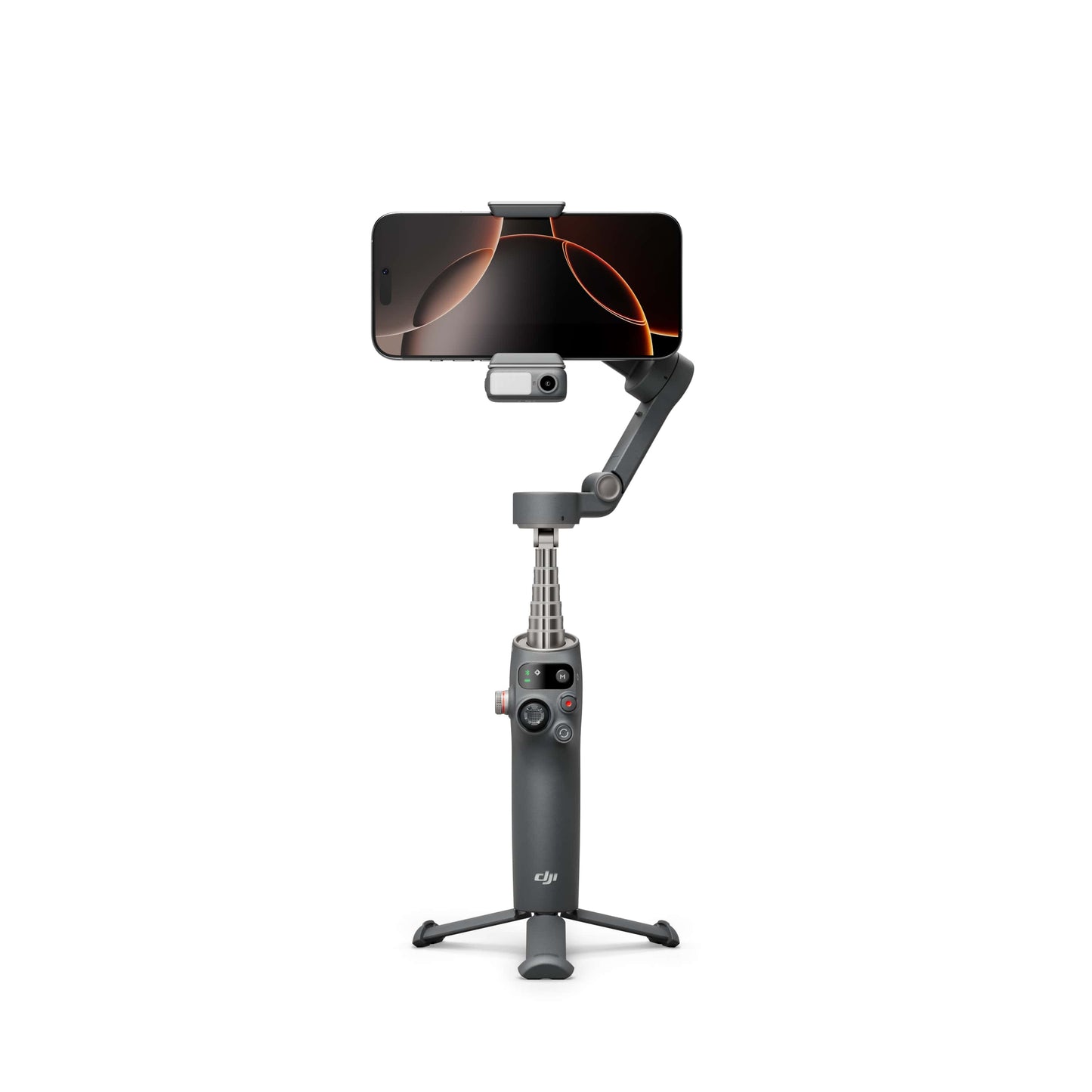 Osmo Mobile 7P - iSTYLE RO