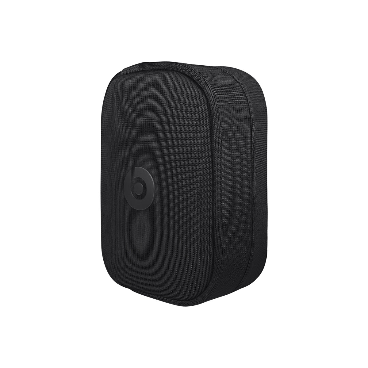 Casti Over-Ear Beats Studio Pro Wireless, Deep Brown - iSTYLE RO