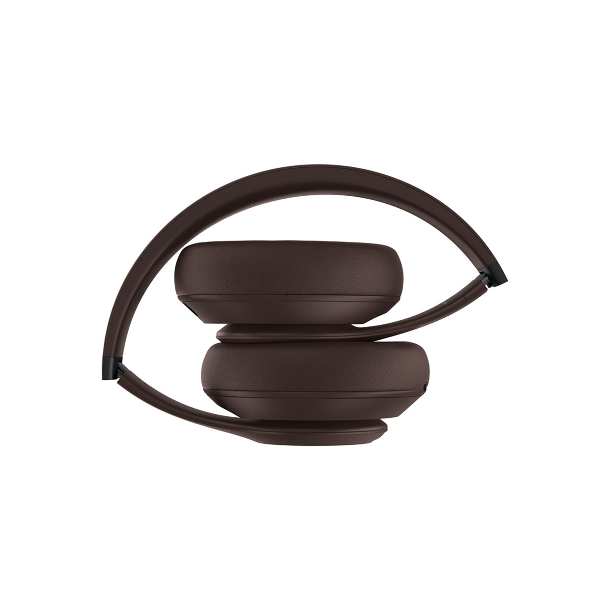 Casti Over-Ear Beats Studio Pro Wireless, Deep Brown - iSTYLE RO