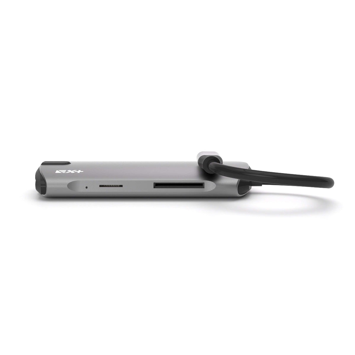 Adaptor NEXT ONE USB-C PRO Multiport - iSTYLE RO