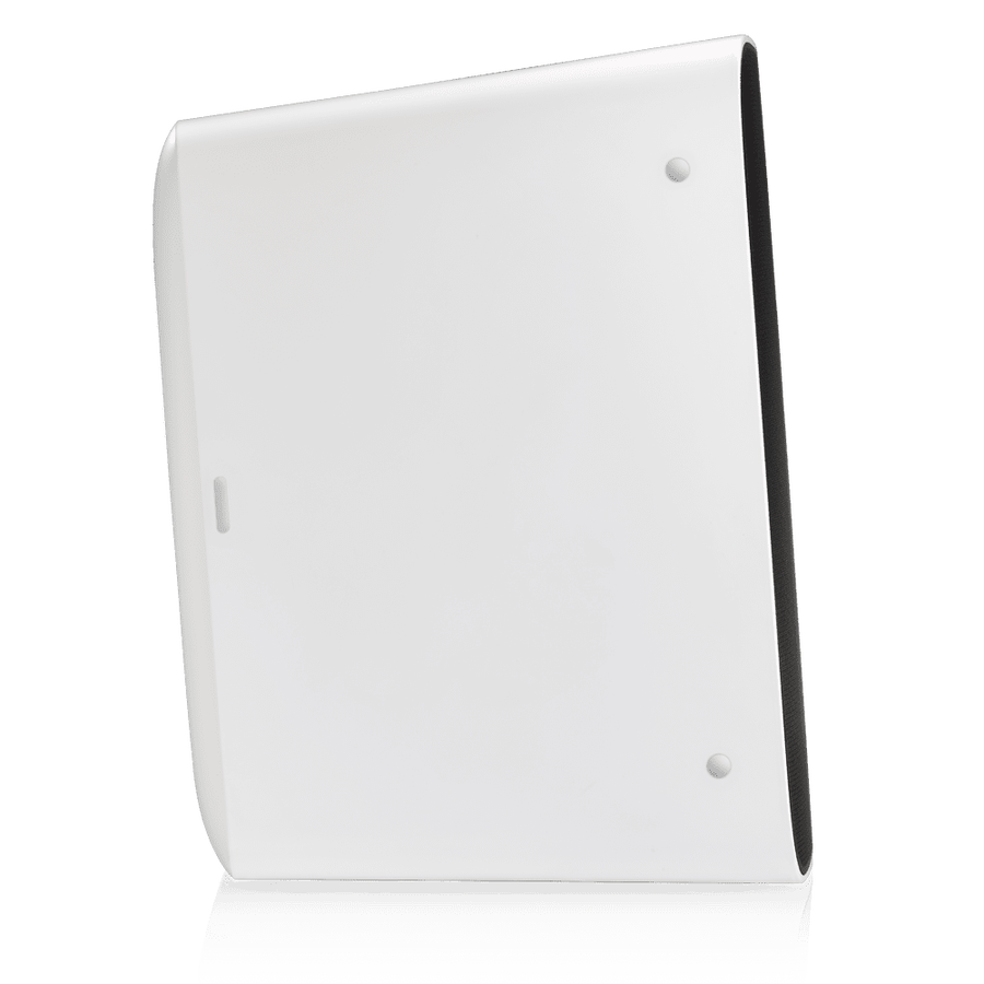 Boxa wireless Sonos Play:5, Multiroom, Alb - iSTYLE RO