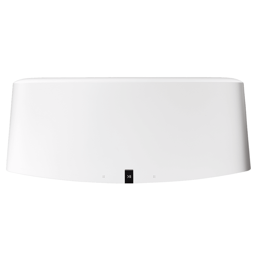 Boxa wireless Sonos Play:5, Multiroom, Alb - iSTYLE RO