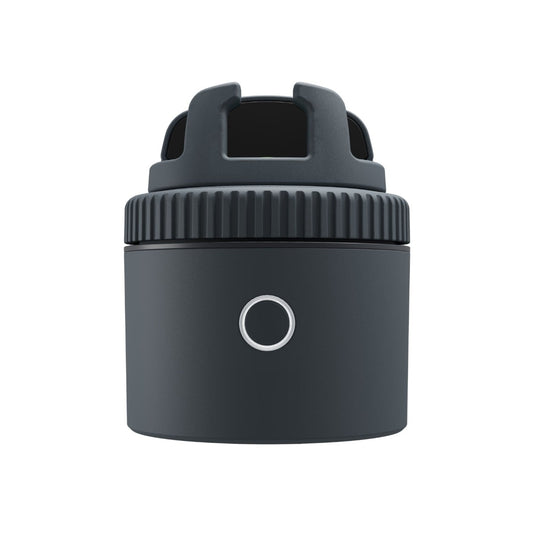 Suport cu functie de selfie stick Pivo Pod Lite Gray - iSTYLE RO