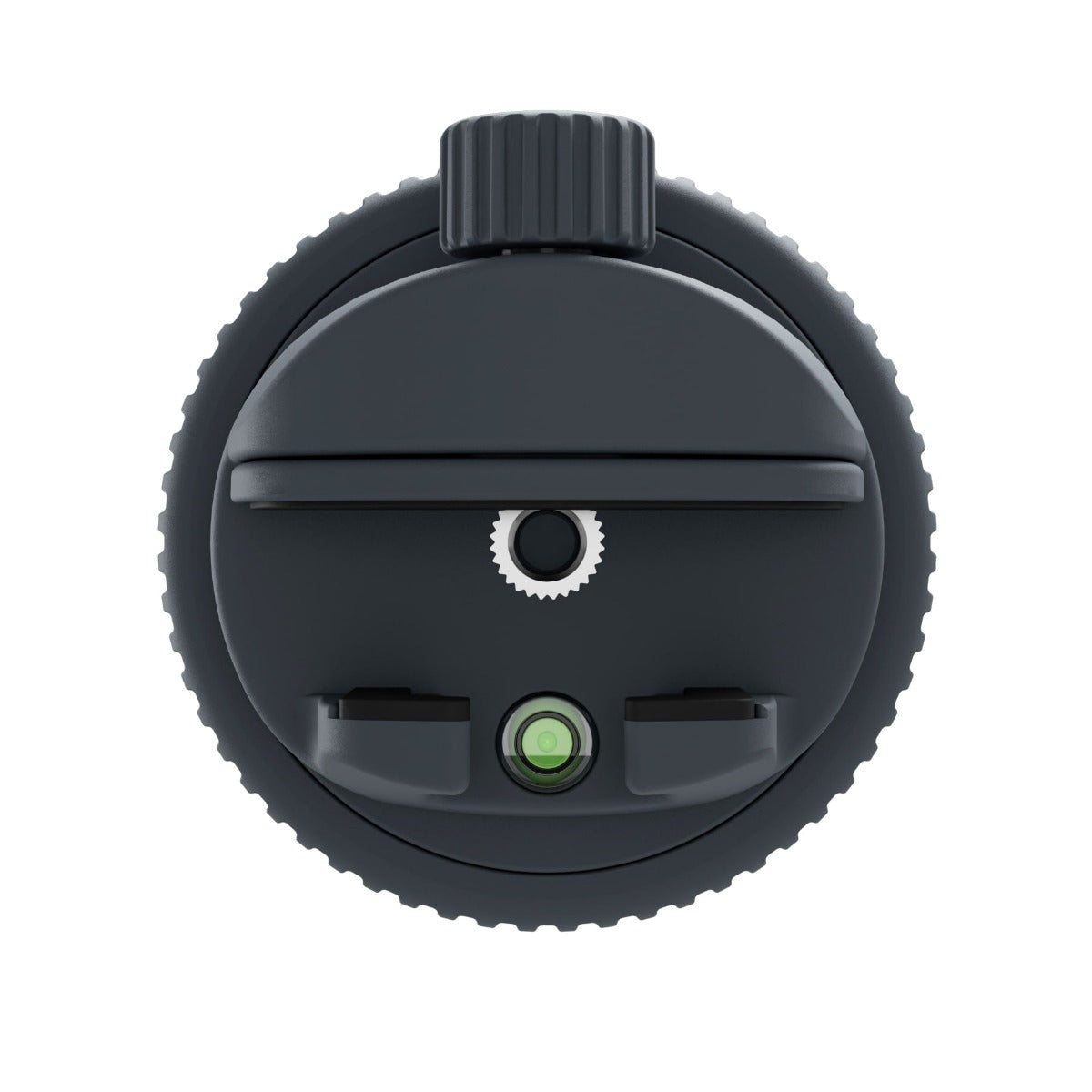 Suport cu functie de selfie stick Pivo Pod Lite Gray - iSTYLE RO
