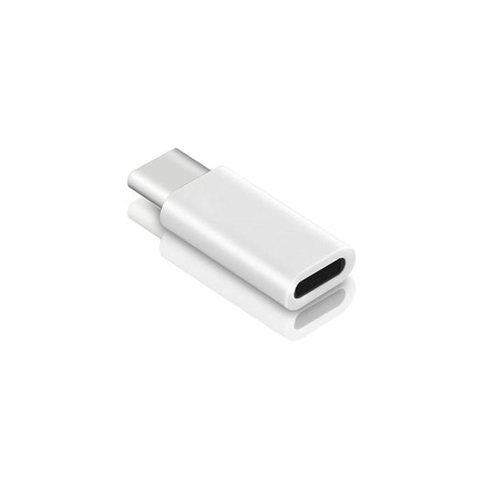 Adaptor Mako Lightining la USB-C - iSTYLE RO