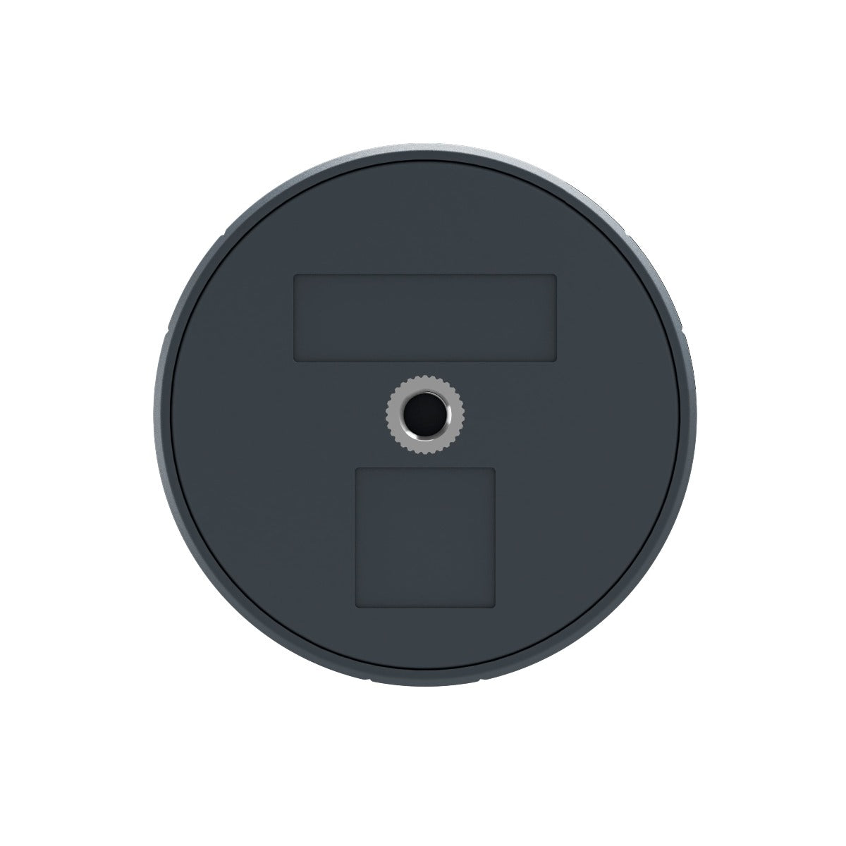 Suport cu functie de selfie stick Pivo Pod Lite Gray - iSTYLE RO