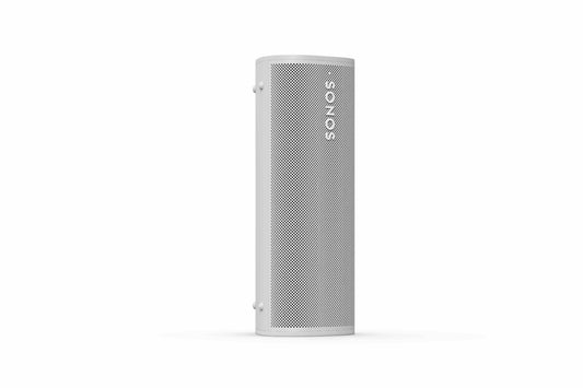 Boxa Portabila Sonos Roam, White - iSTYLE RO