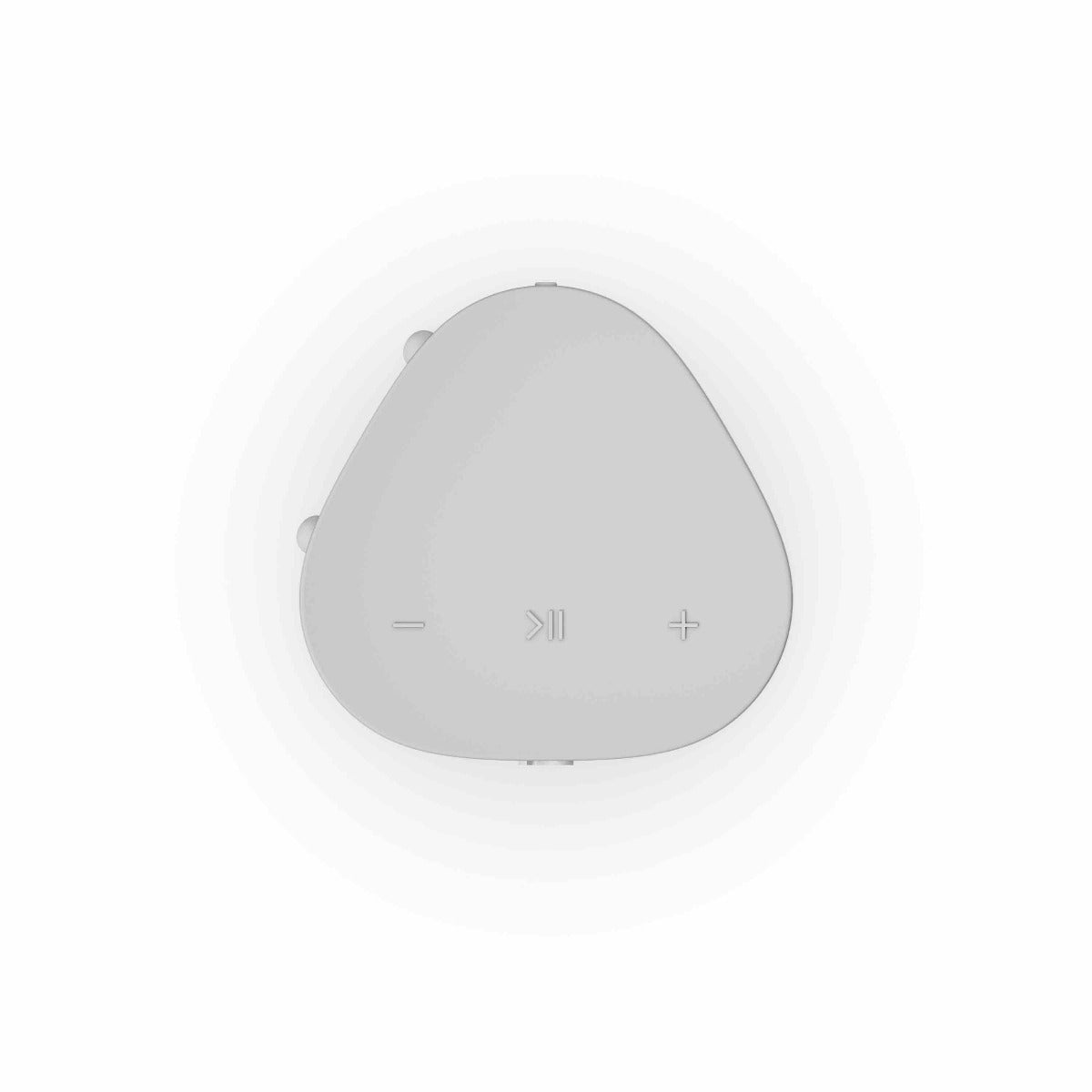 Boxa portabila Sonos Roam SL, Alb - iSTYLE RO