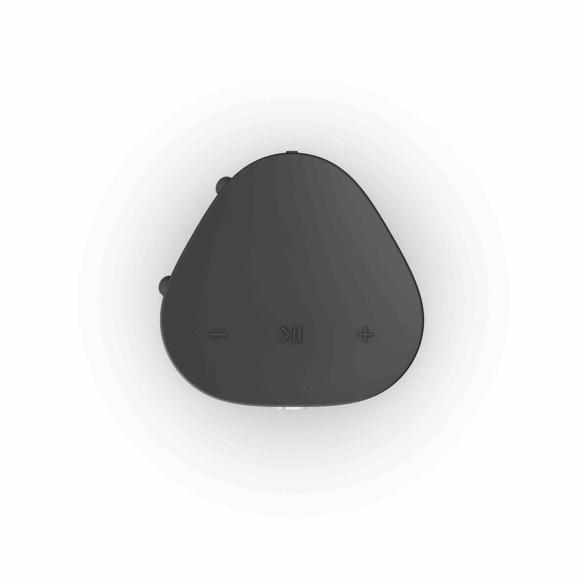 Boxa portabila Sonos Roam SL, Negru - iSTYLE RO