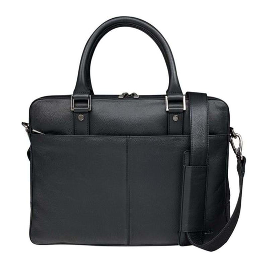 dbramante Rosenborg 13/14 black - iSTYLE RO