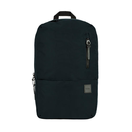 Rucasc Incase Compass Flight Nylon, Black - iSTYLE RO