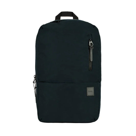Rucasc Incase Compass Flight Nylon, Black - iSTYLE RO
