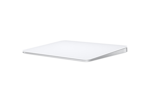 Apple Magic Trackpad 3 - iSTYLE RO