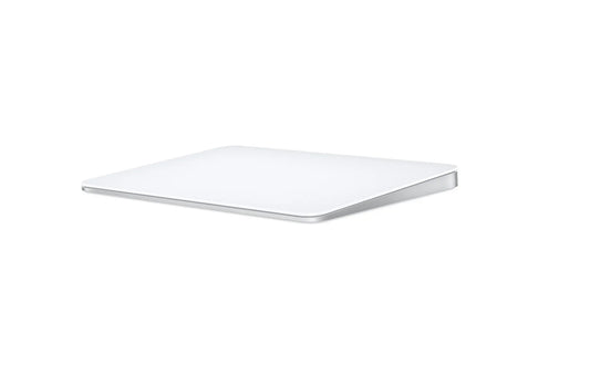 Apple Magic Trackpad 3 - iSTYLE RO