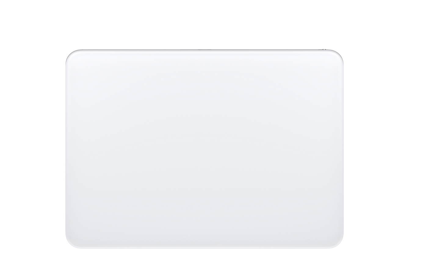 Apple Magic Trackpad 3 - iSTYLE RO