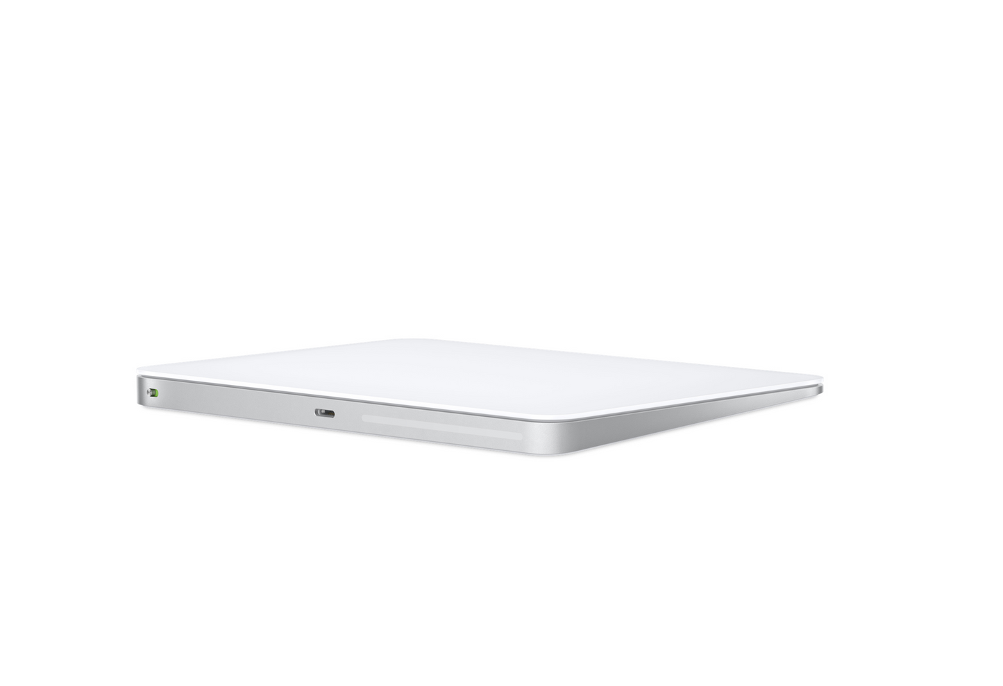 Apple Magic Trackpad 3 - iSTYLE RO