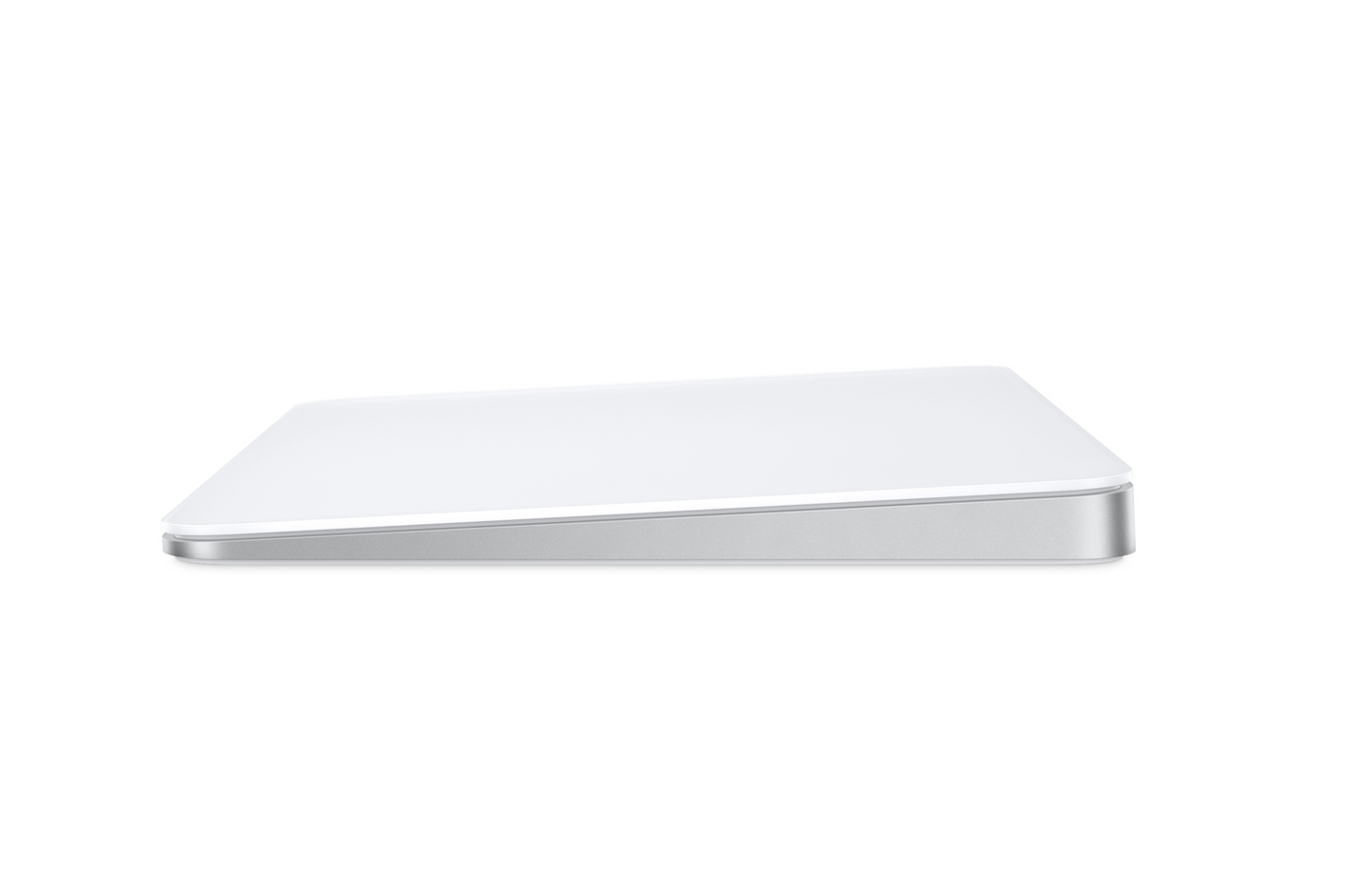 Apple Magic Trackpad 3 - iSTYLE RO