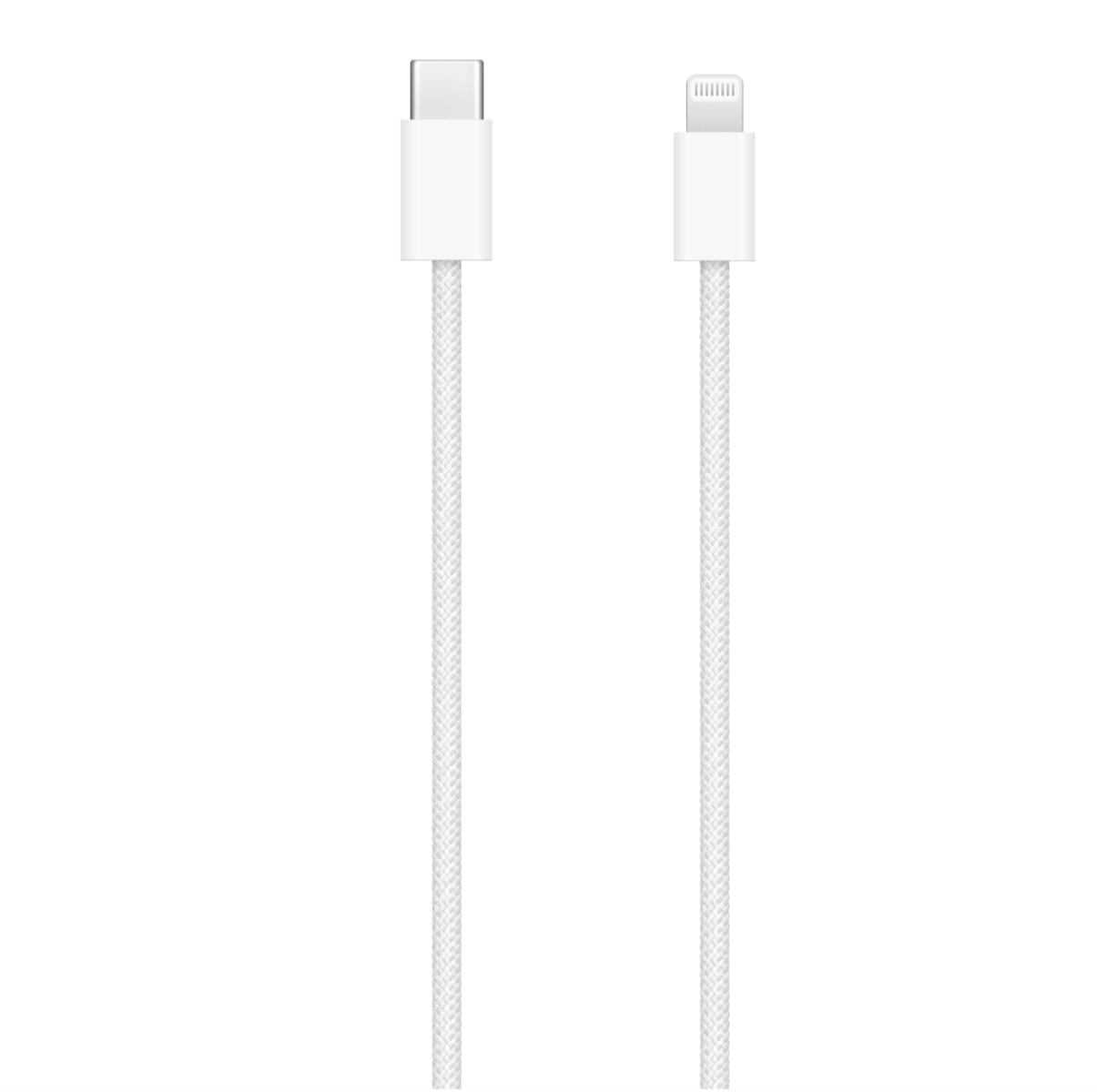 Apple Magic Trackpad 3 - iSTYLE RO