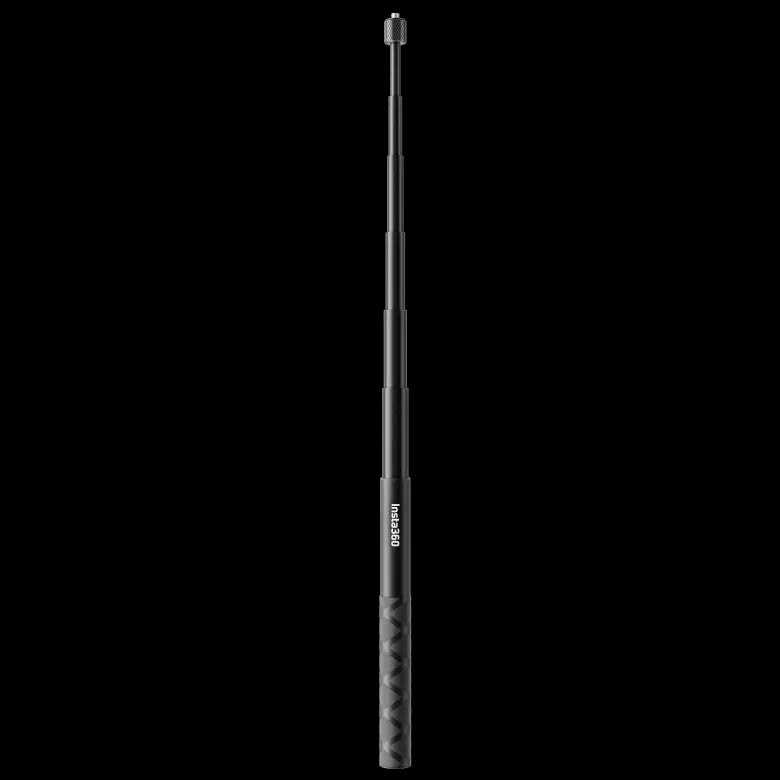 Selfie stick invizibil 114cm Invisible SelfieStick - iSTYLE RO