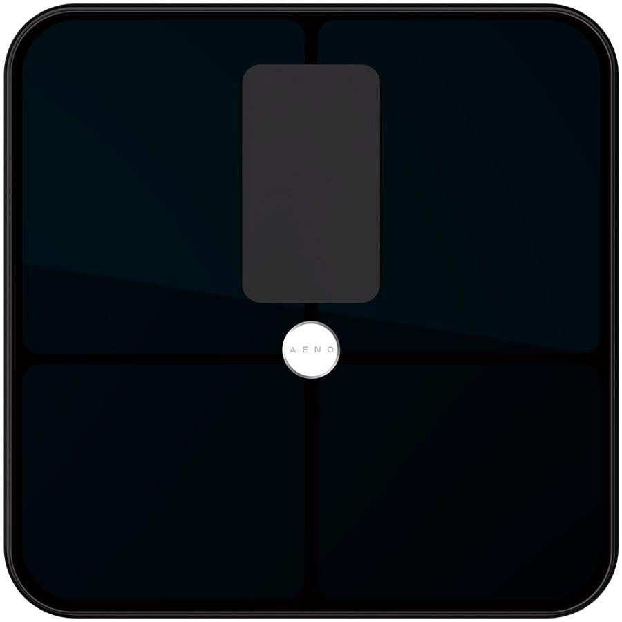 Cantar corporal AENO BS2S - iSTYLE RO