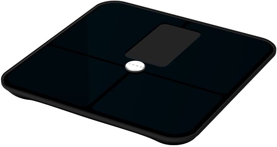 Cantar corporal AENO BS2S - iSTYLE RO