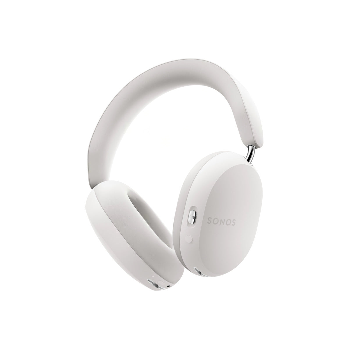 Casti Over-Ear Sonos Ace Alb - iSTYLE RO