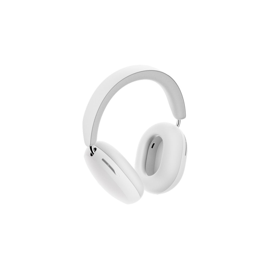 Casti Over-Ear Sonos Ace Alb - iSTYLE RO
