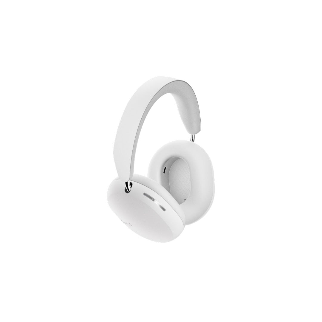 Casti Over-Ear Sonos Ace Alb - iSTYLE RO
