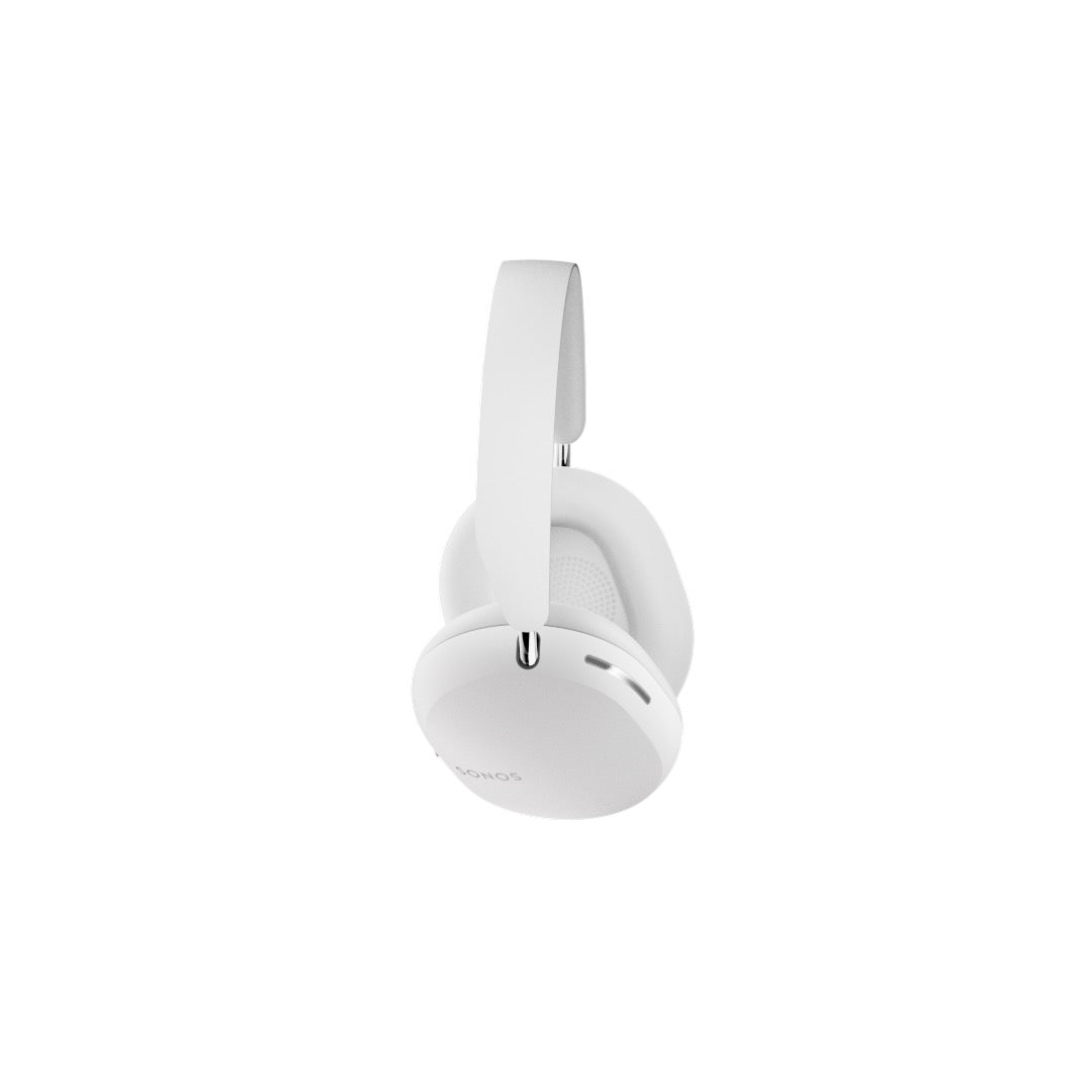 Casti Over-Ear Sonos Ace Alb - iSTYLE RO
