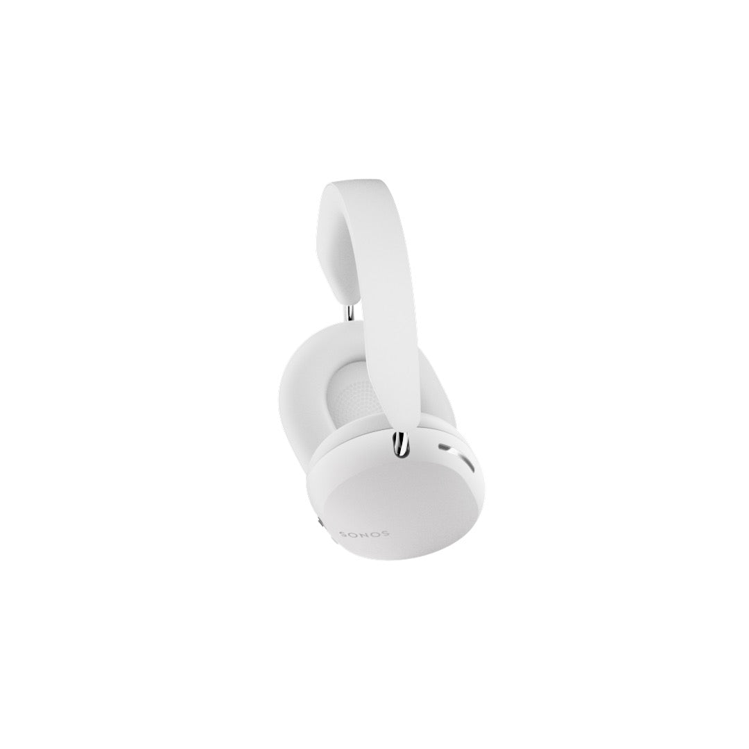 Casti Over-Ear Sonos Ace Alb - iSTYLE RO