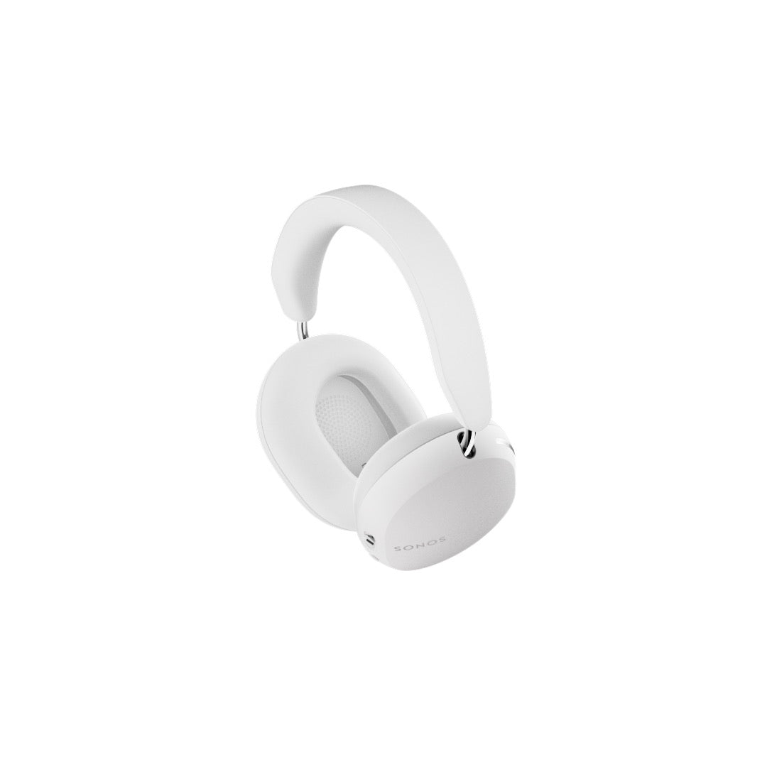 Casti Over-Ear Sonos Ace Alb - iSTYLE RO
