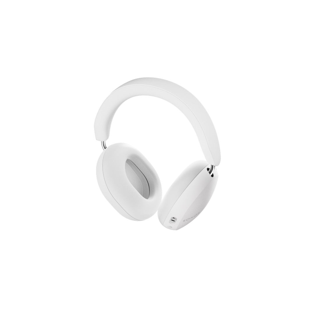 Casti Over-Ear Sonos Ace Alb - iSTYLE RO