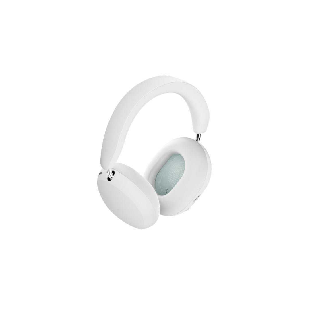 Casti Over-Ear Sonos Ace Alb - iSTYLE RO