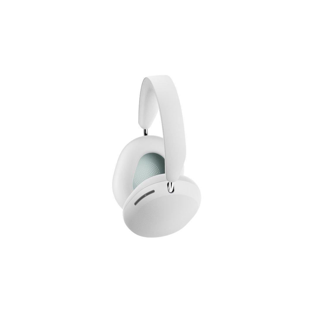 Casti Over-Ear Sonos Ace Alb - iSTYLE RO